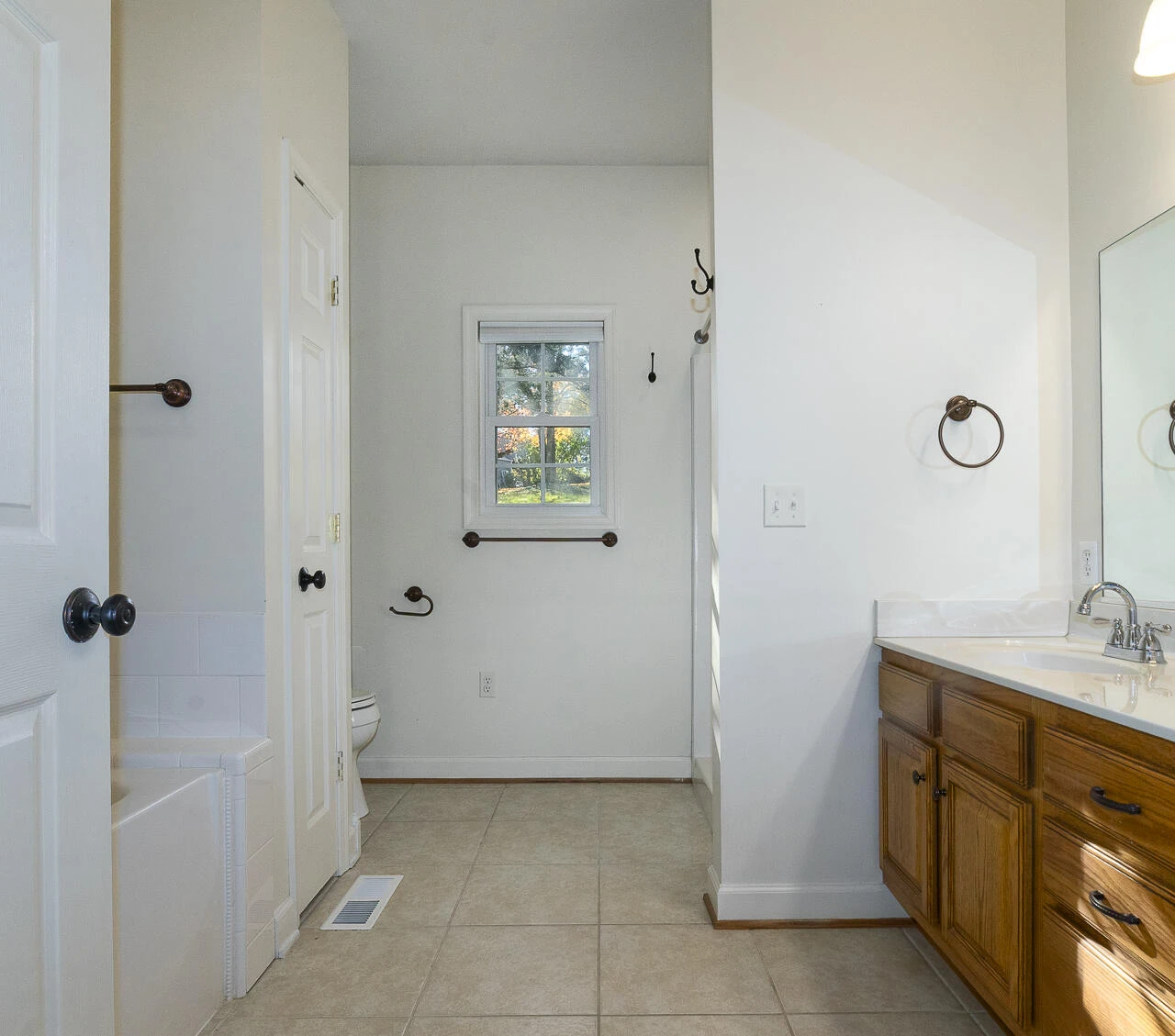 2 Hamric St - Photo 20