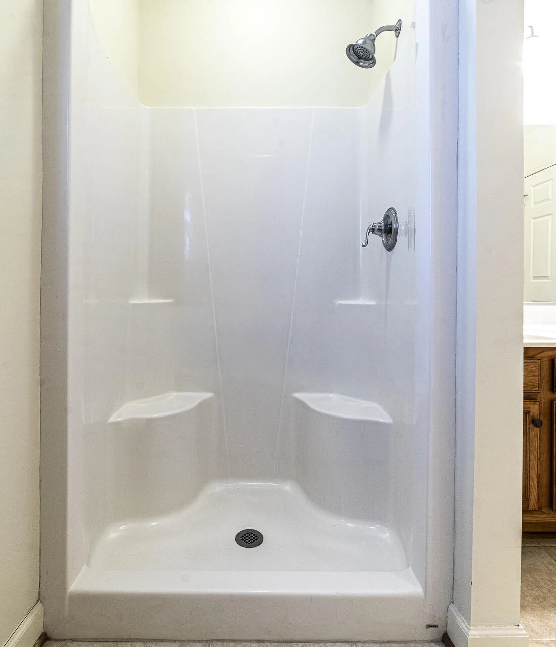 2 Hamric St - Photo 22
