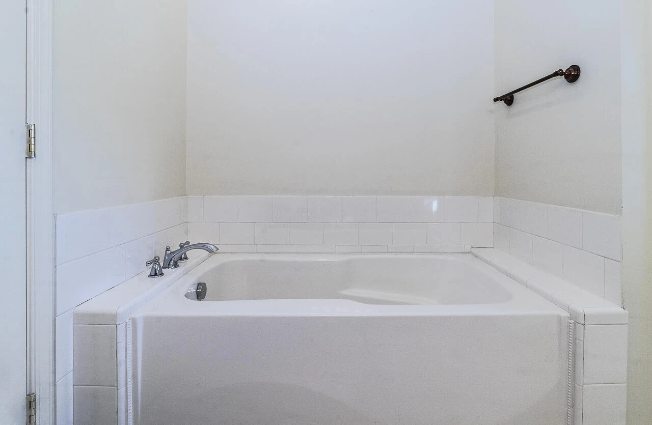 2 Hamric St - Photo 23