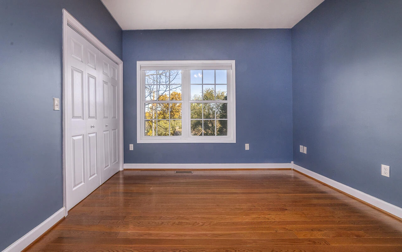 2 Hamric St - Photo 24