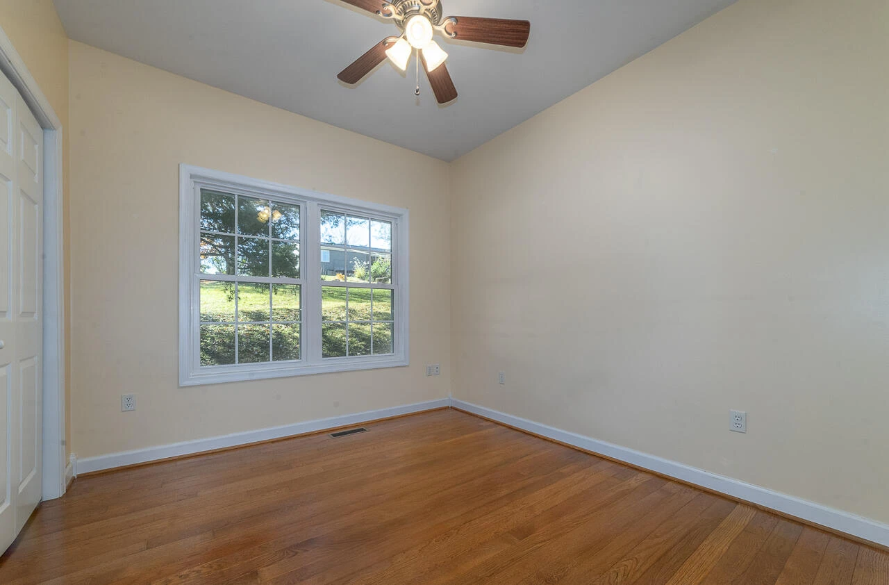 2 Hamric St - Photo 25