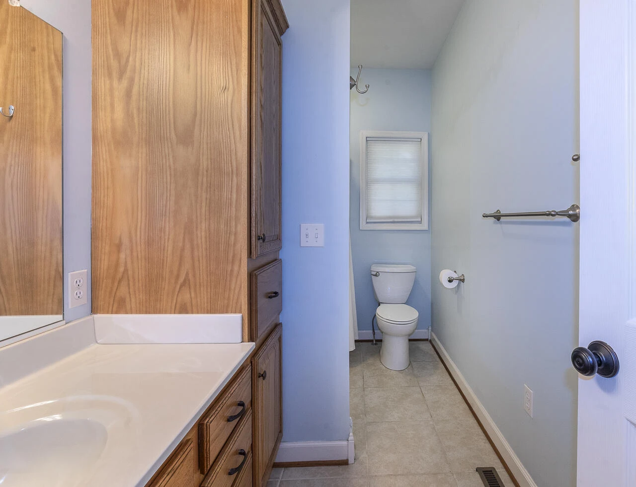 2 Hamric St - Photo 26