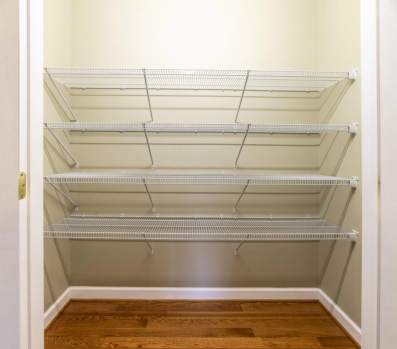 2 Hamric St - Photo 28