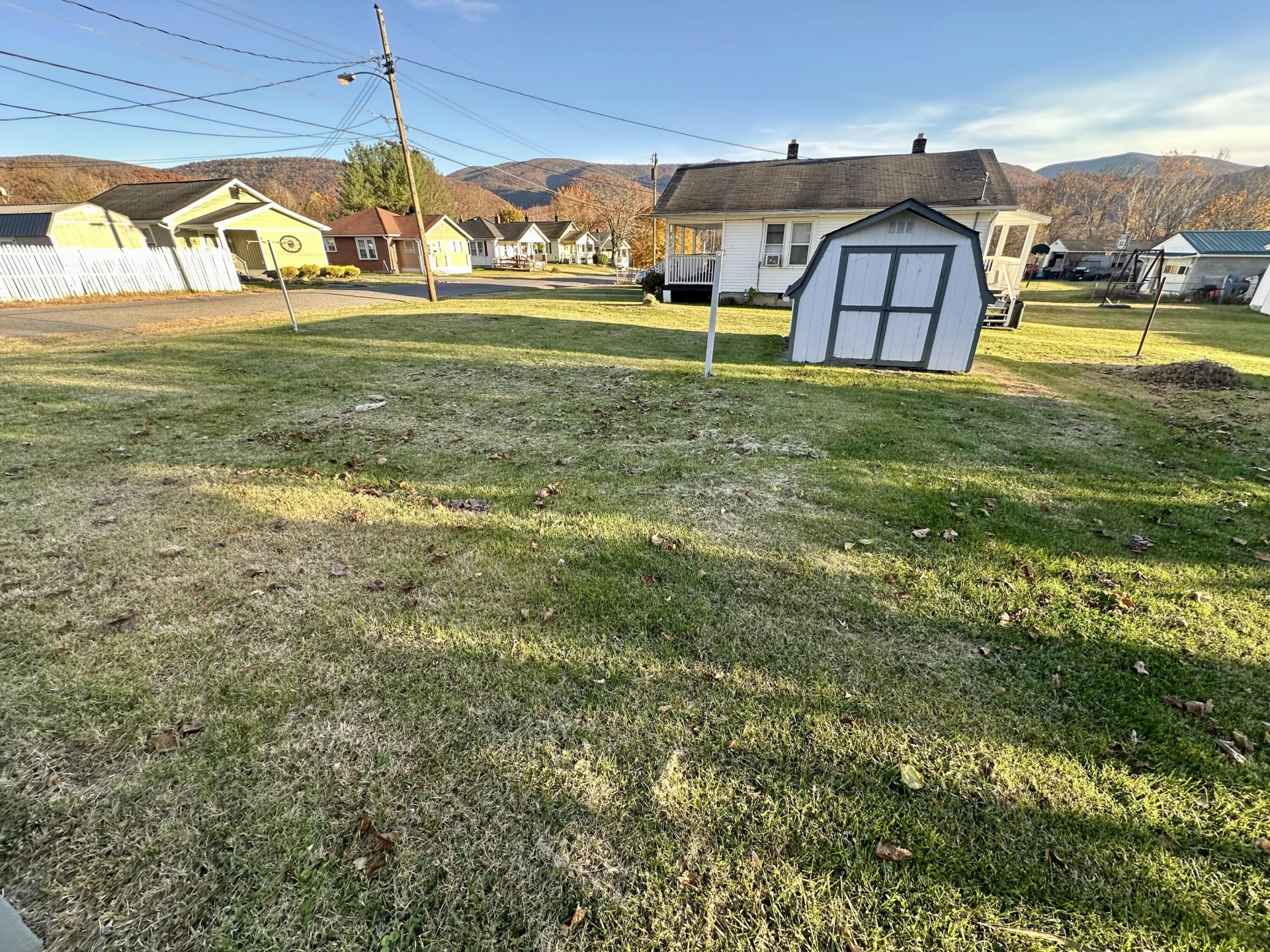 805 W Jackson St - Photo 11