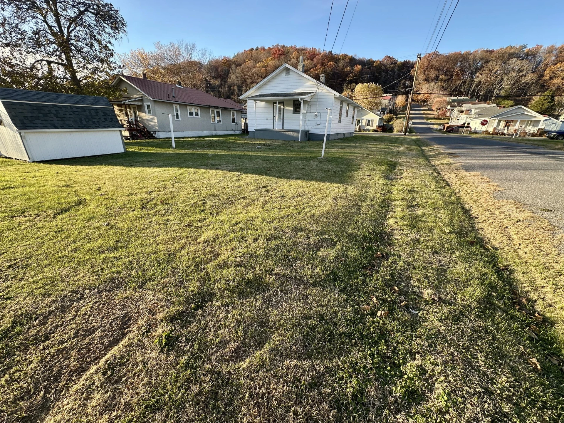 805 W Jackson St - Photo 12