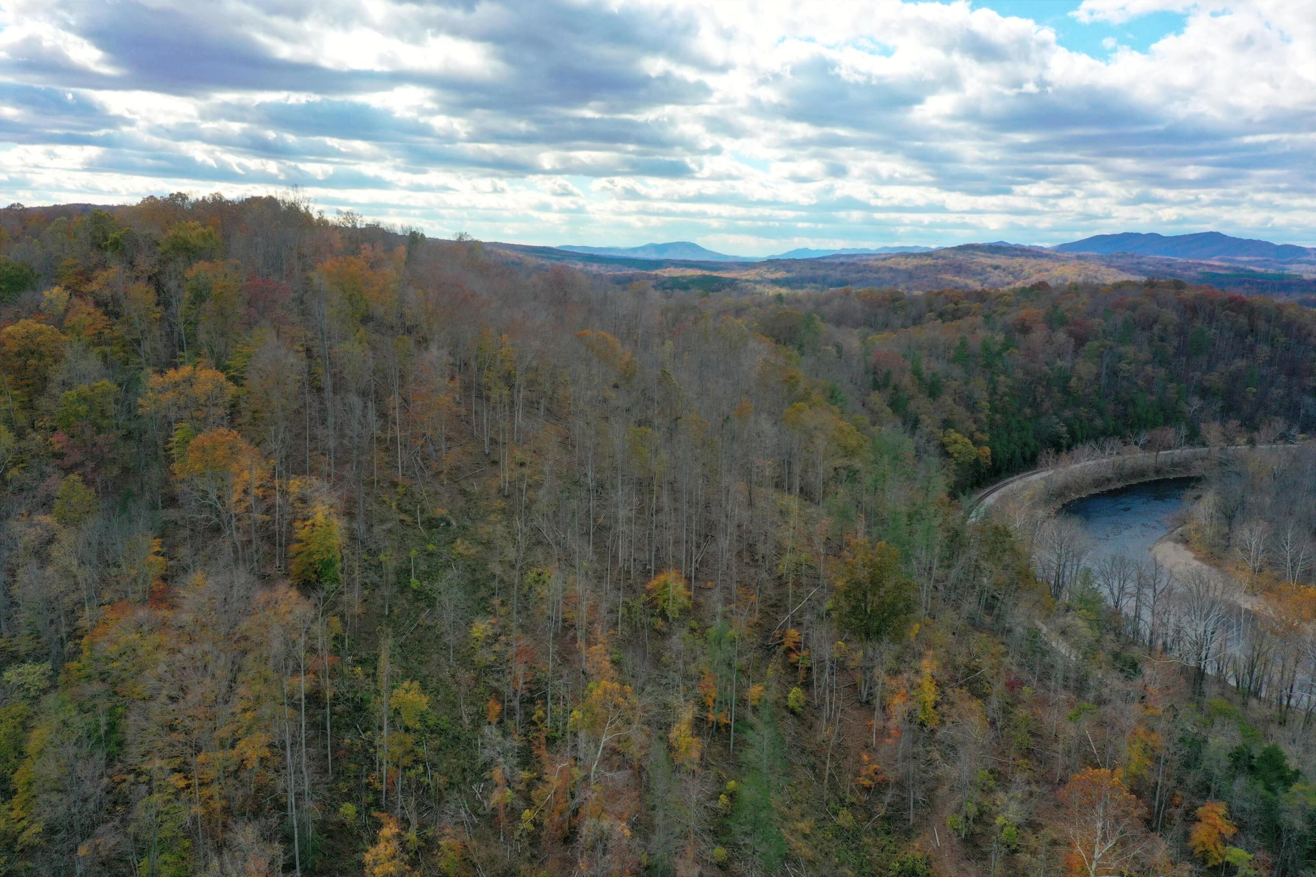 TBD Salt Petre Cave Rd - Photo 2