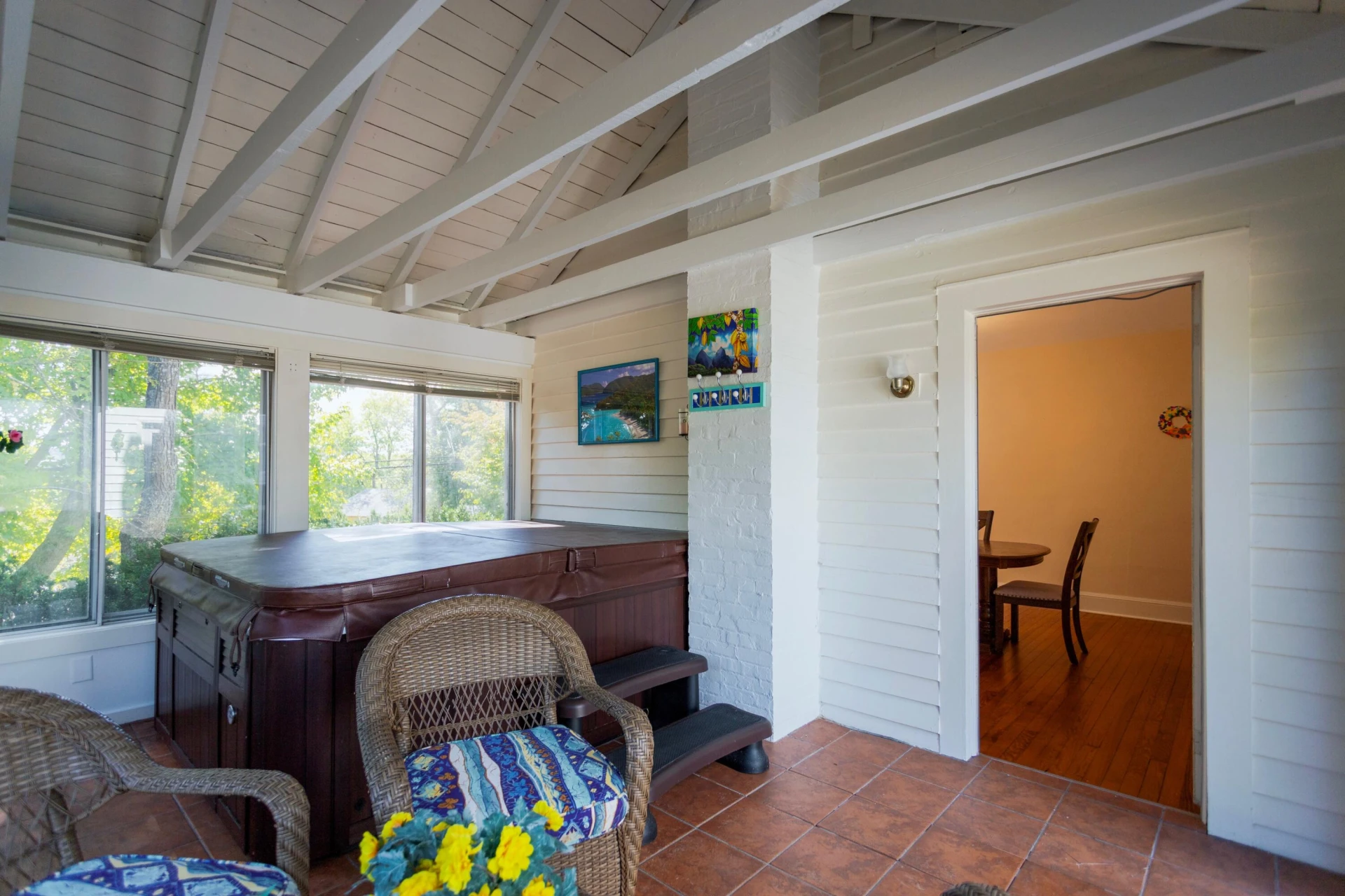 401 Enfield Rd - Photo 12