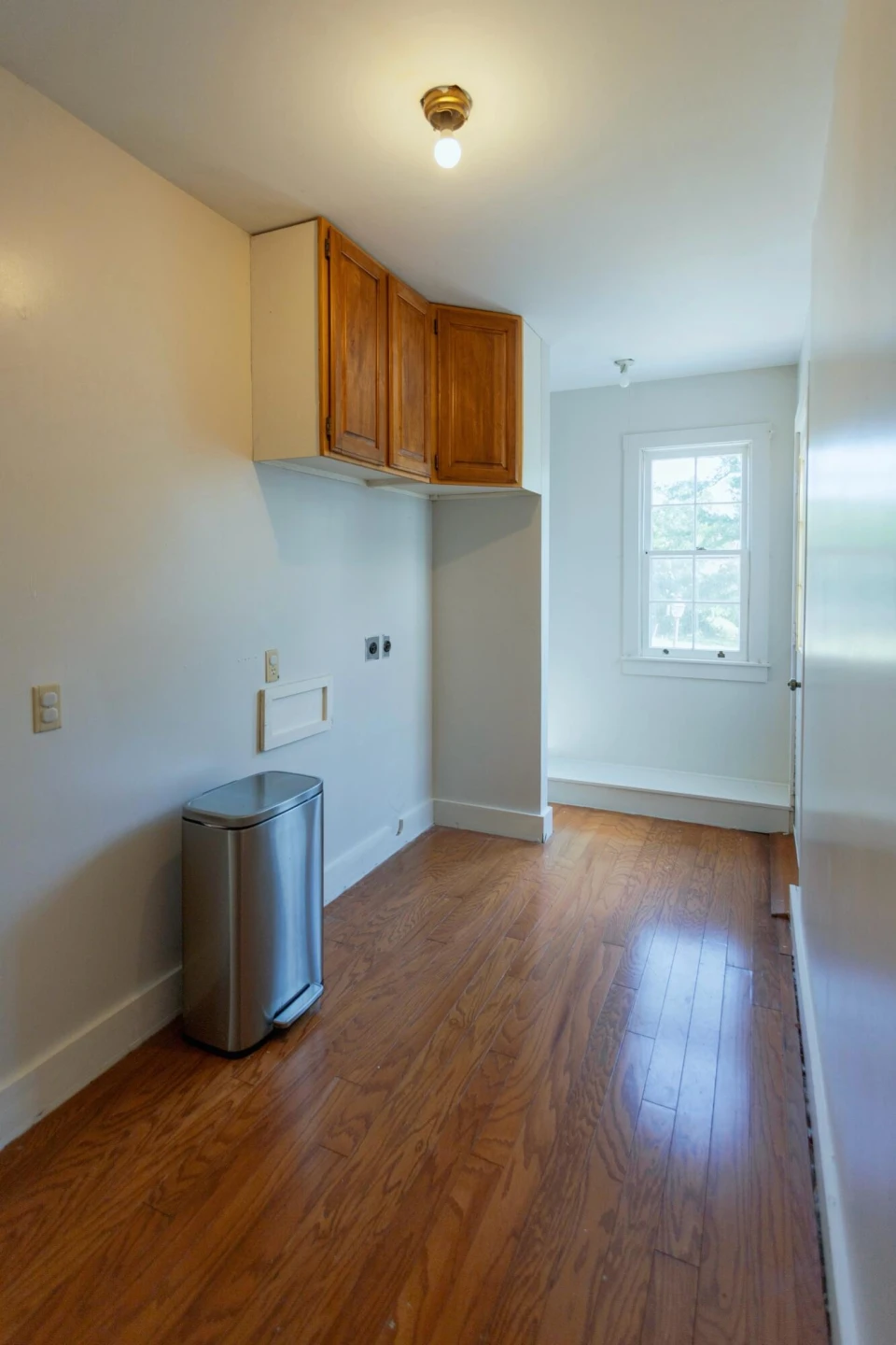 401 Enfield Rd - Photo 13