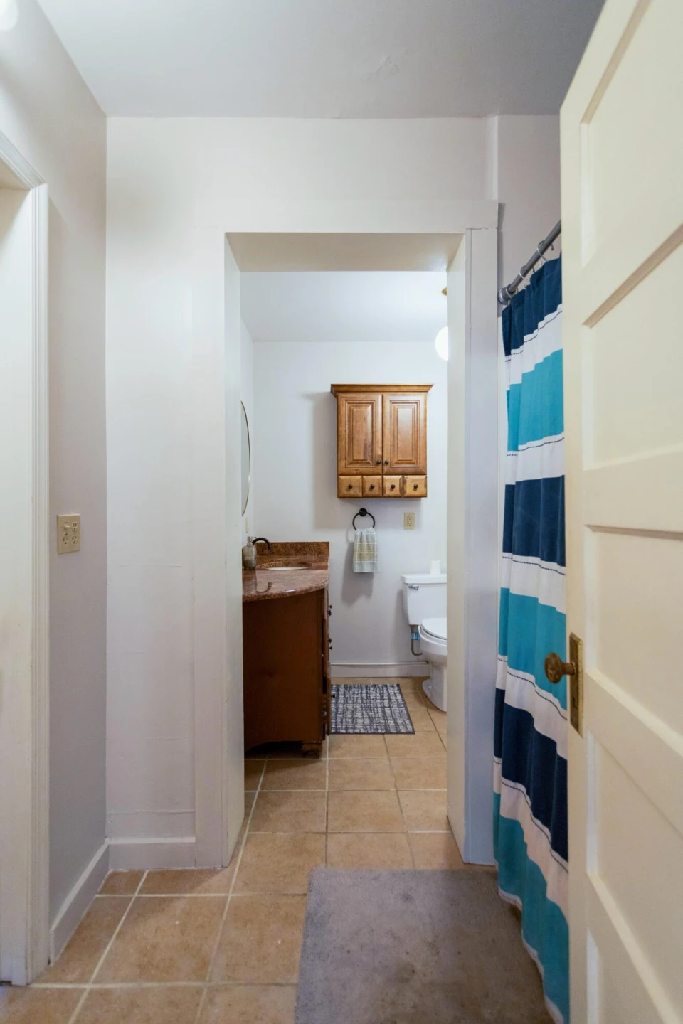 401 Enfield Rd - Photo 14