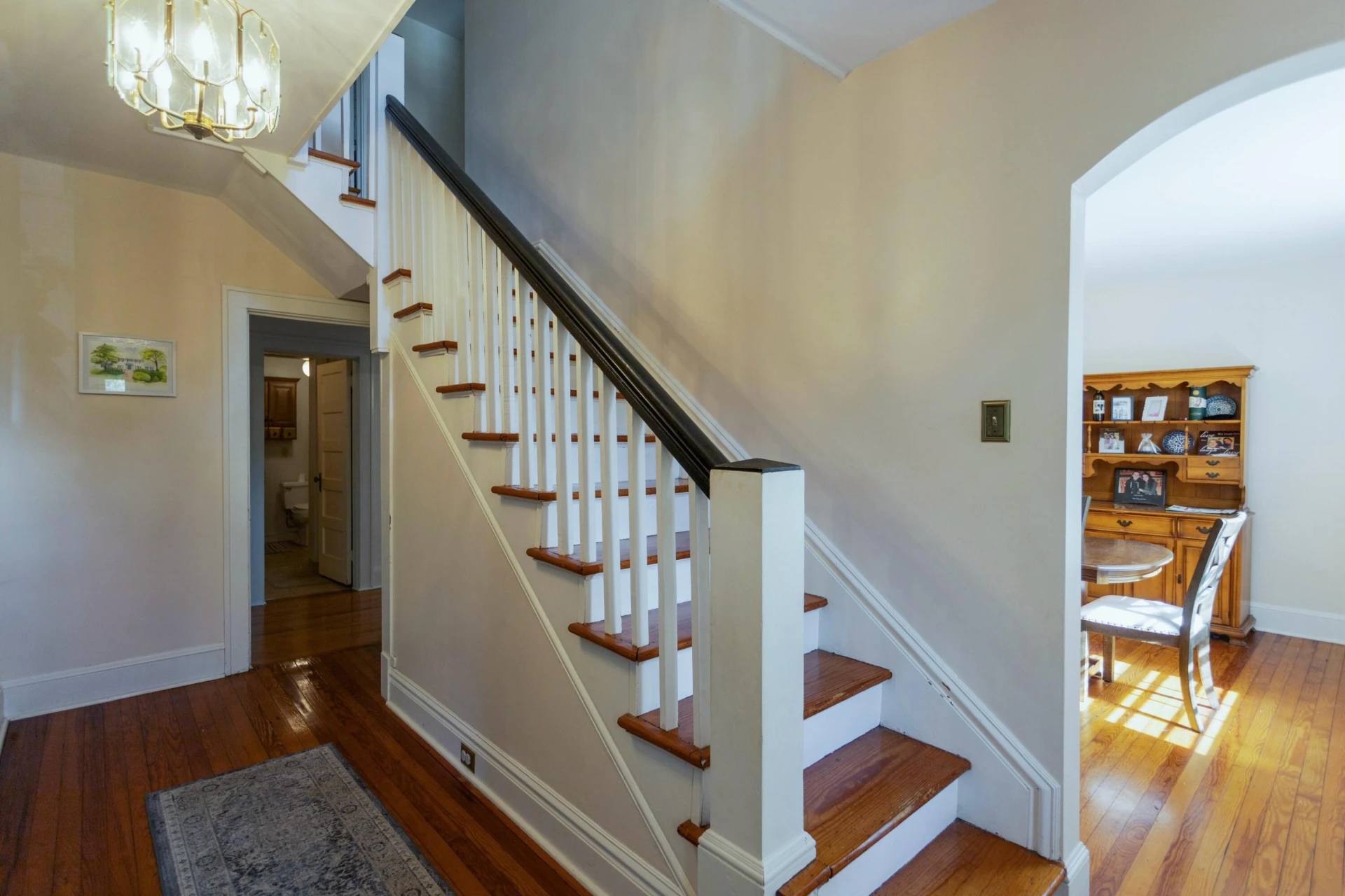 401 Enfield Rd - Photo 15