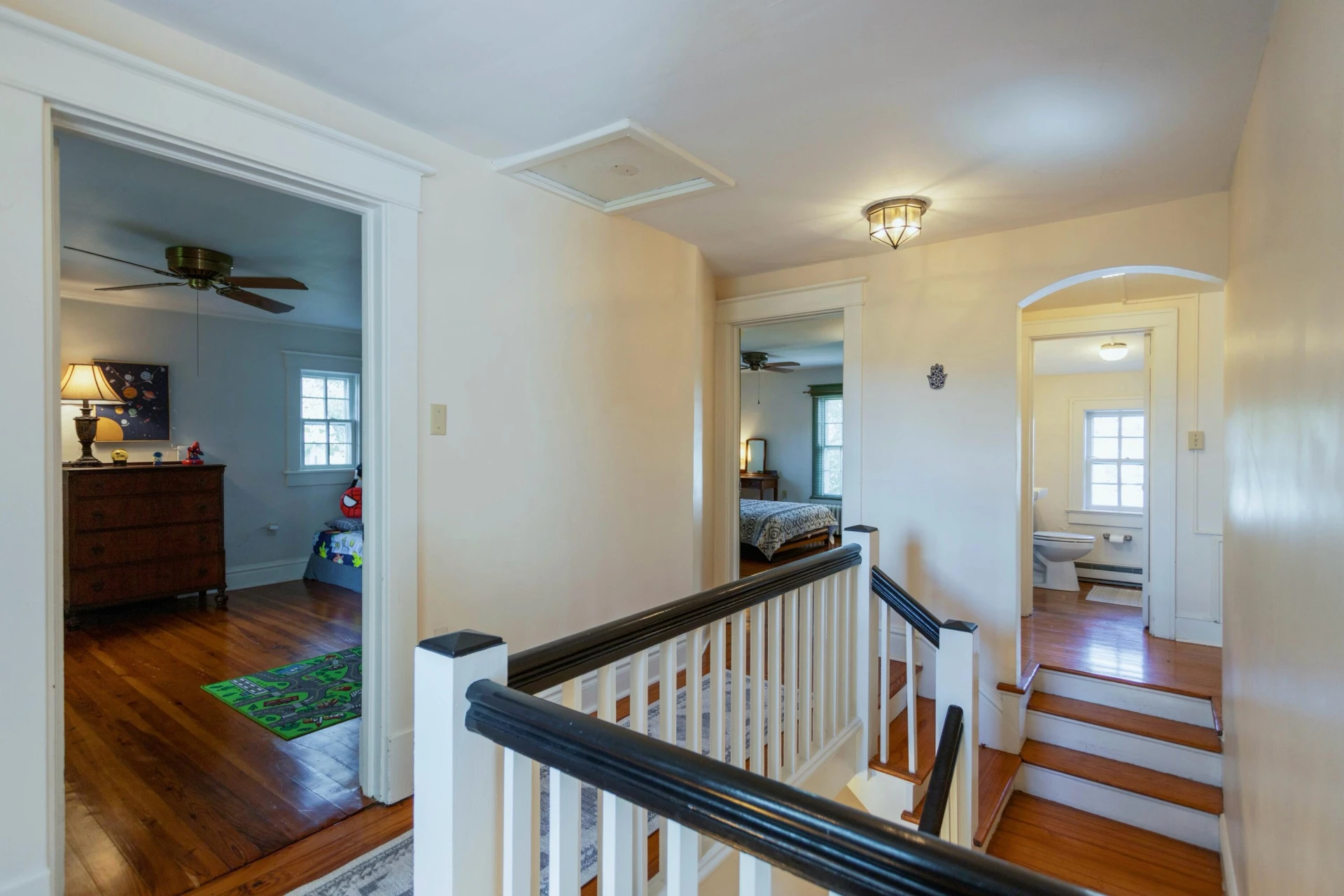 401 Enfield Rd - Photo 16