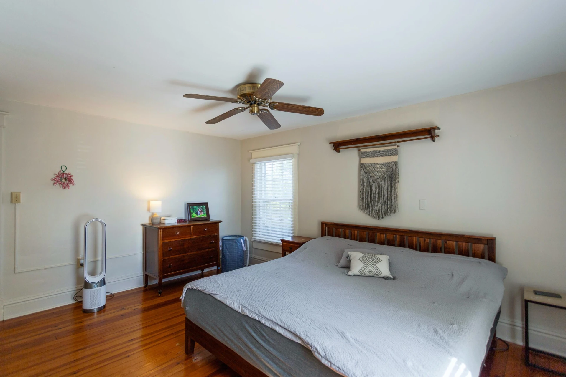401 Enfield Rd - Photo 19
