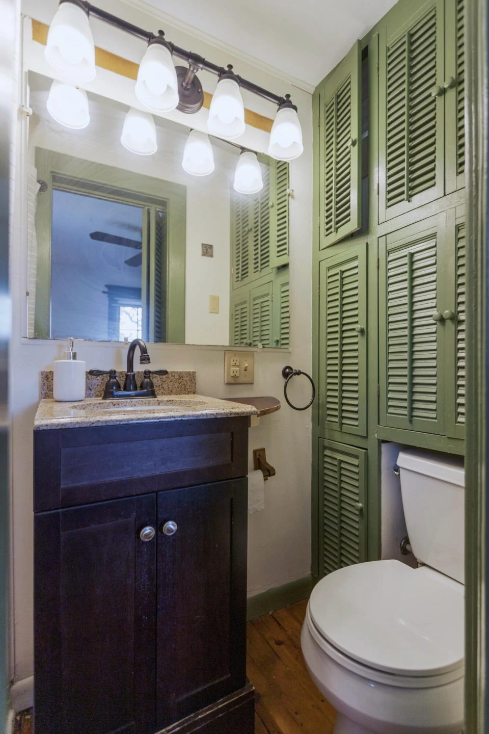 401 Enfield Rd - Photo 22