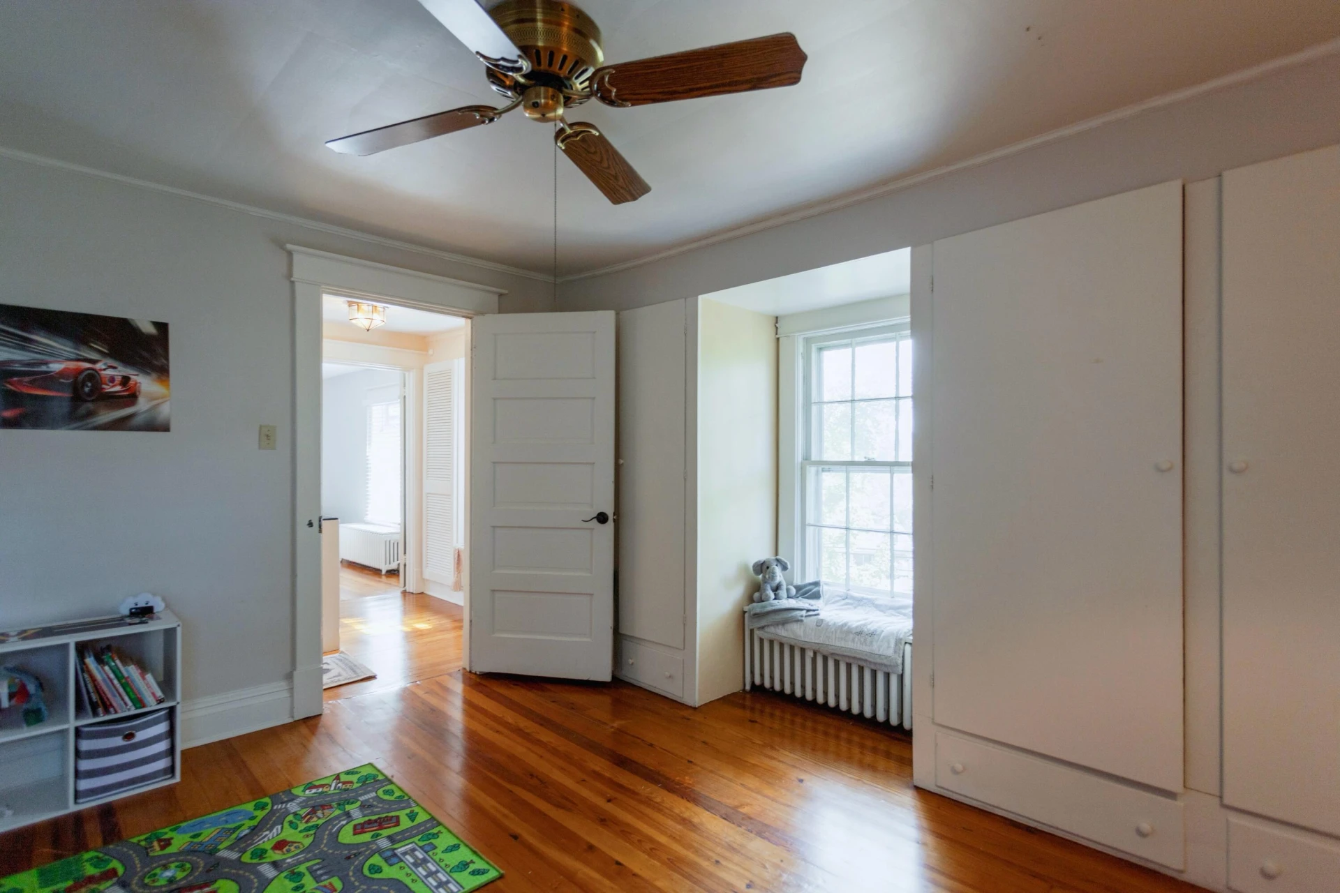 401 Enfield Rd - Photo 23