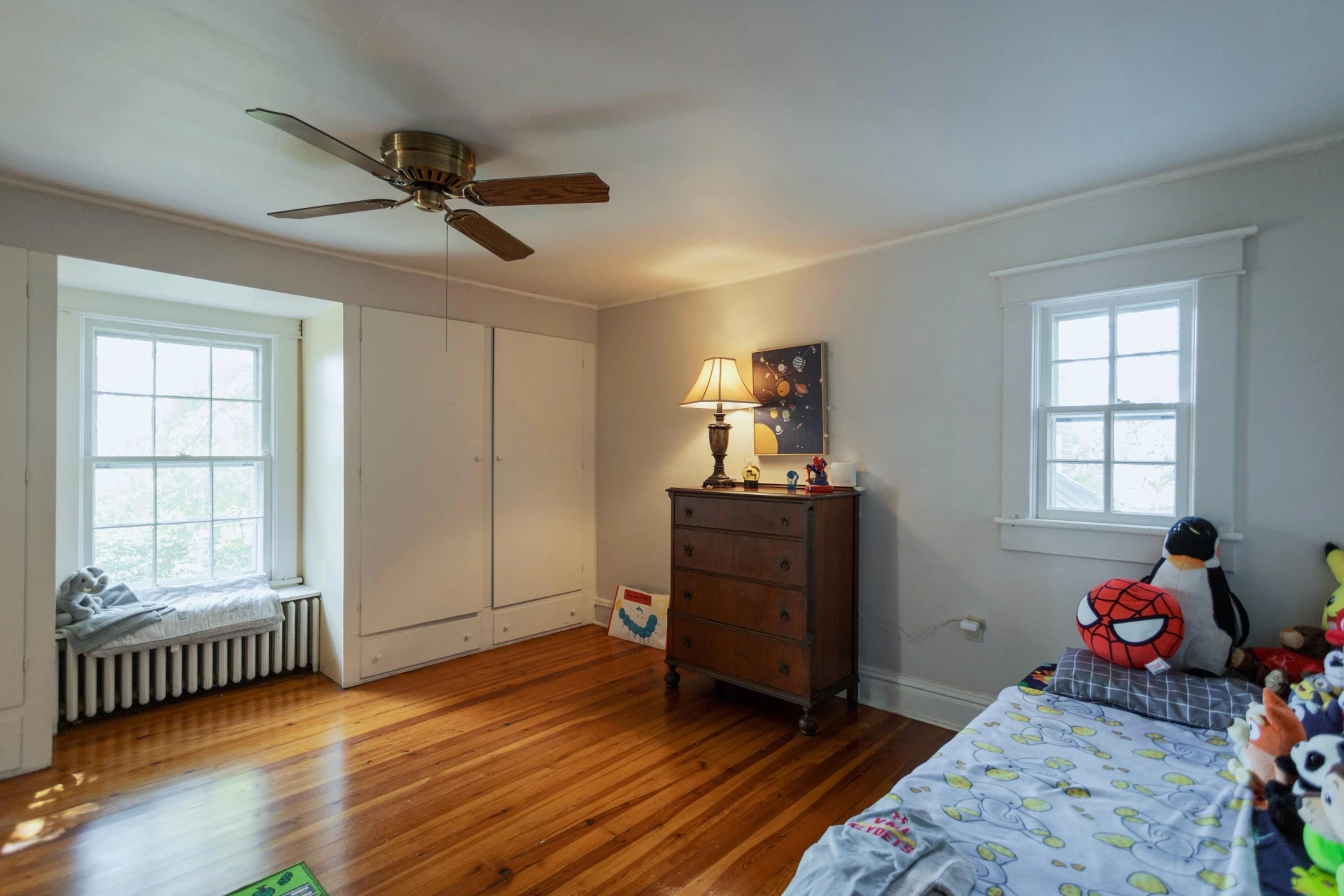 401 Enfield Rd - Photo 24