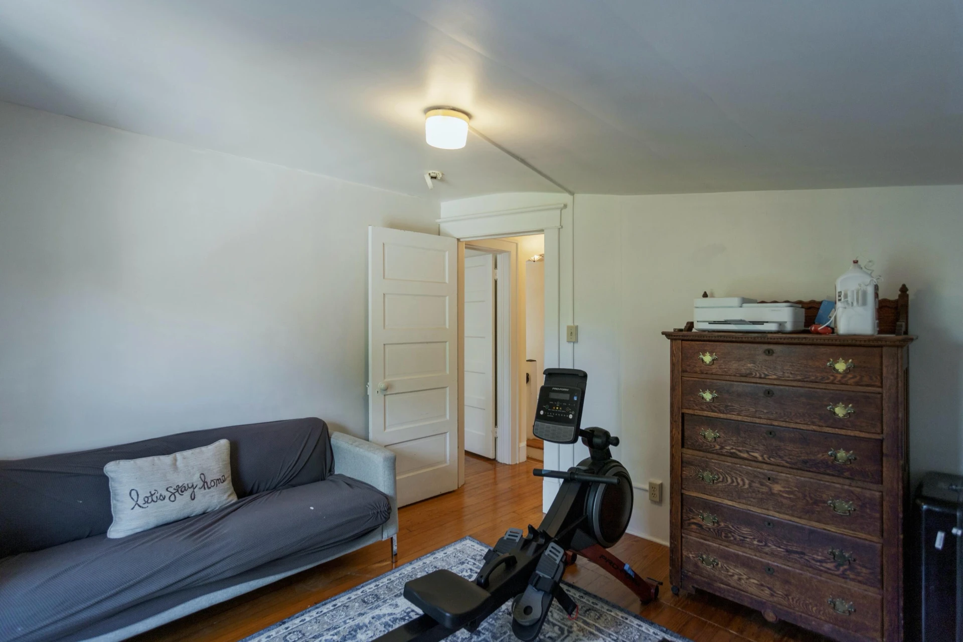 401 Enfield Rd - Photo 25