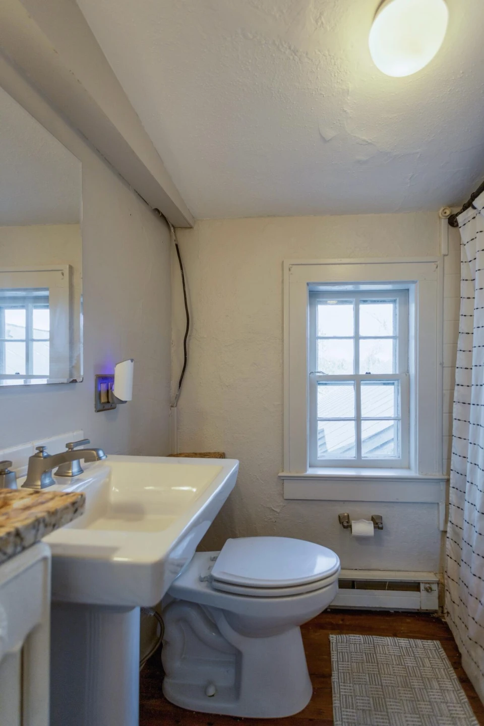 401 Enfield Rd - Photo 26