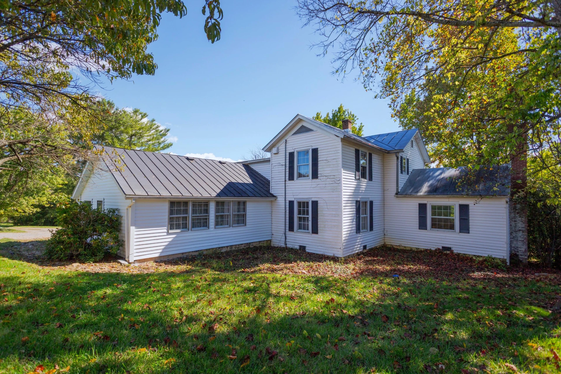 401 Enfield Rd - Photo 27