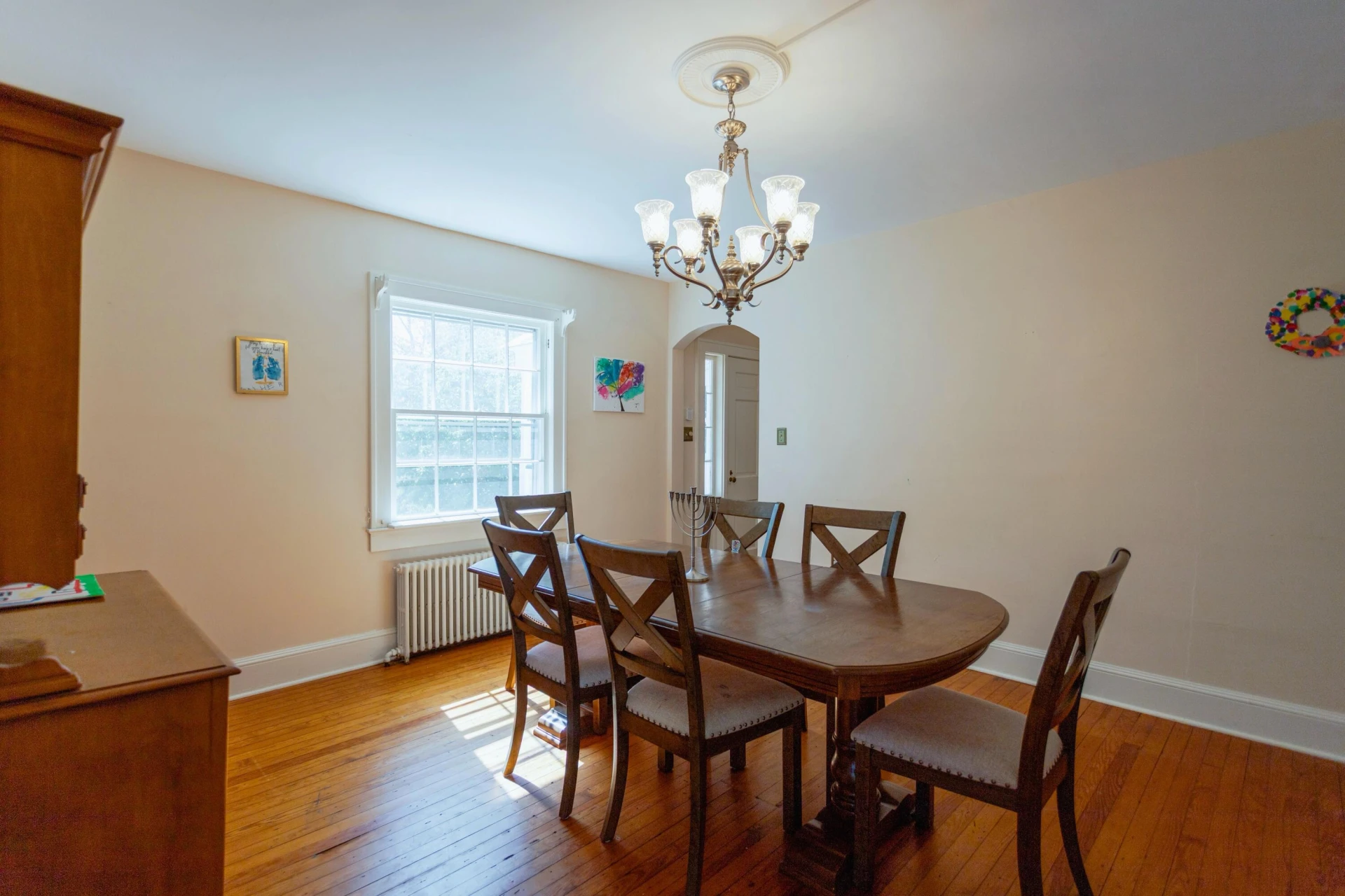 401 Enfield Rd - Photo 4