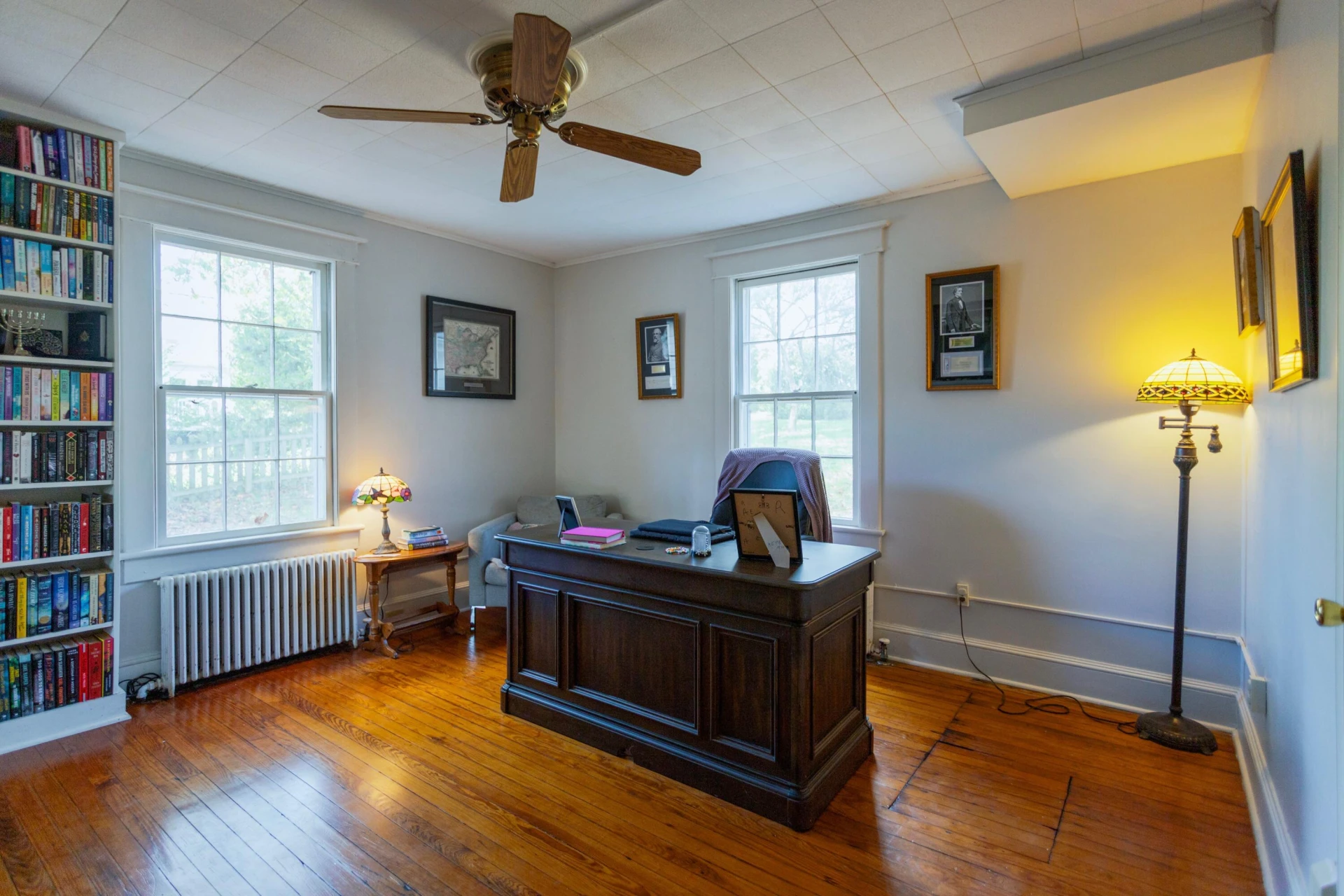 401 Enfield Rd - Photo 8