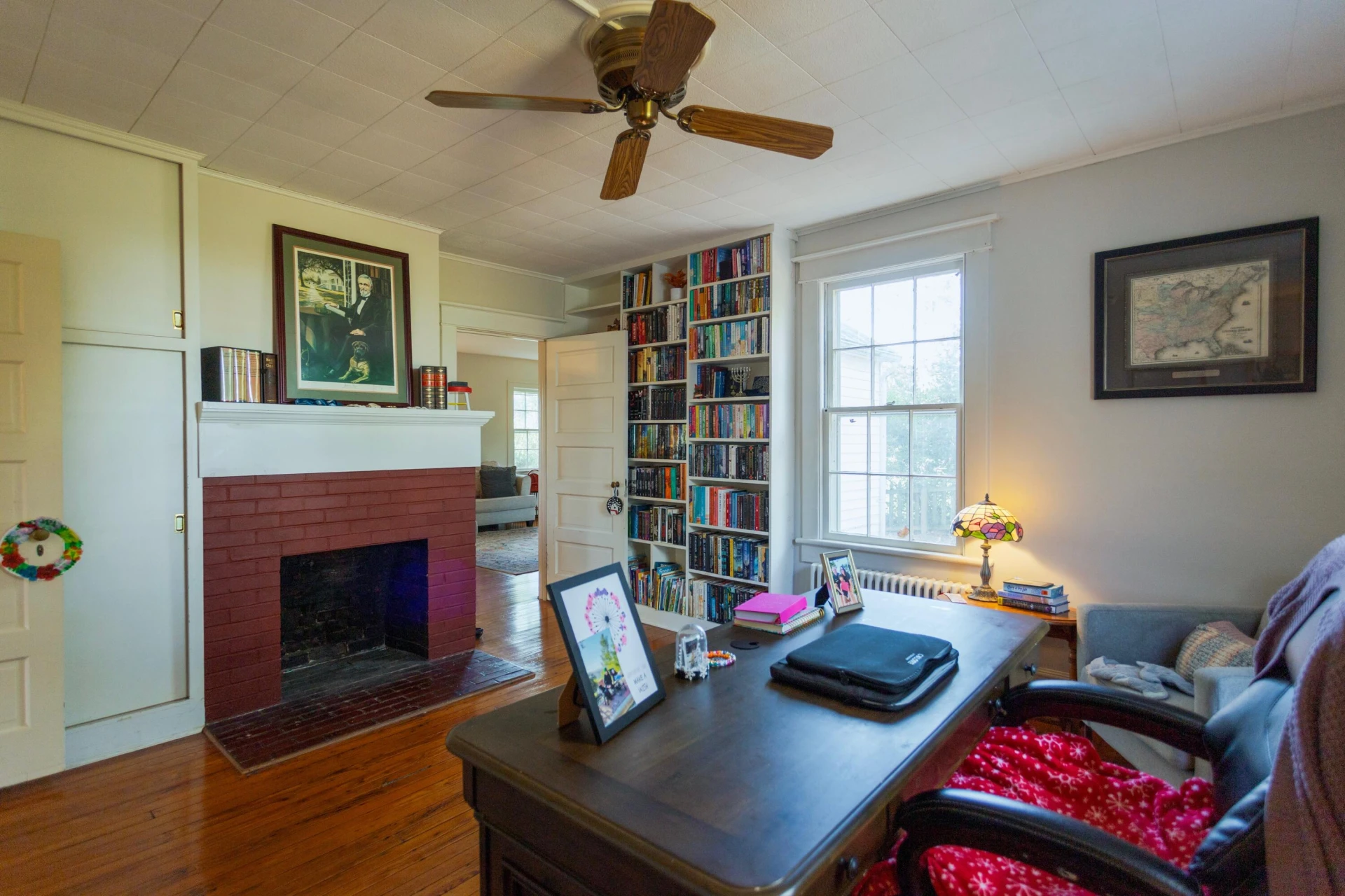 401 Enfield Rd - Photo 9