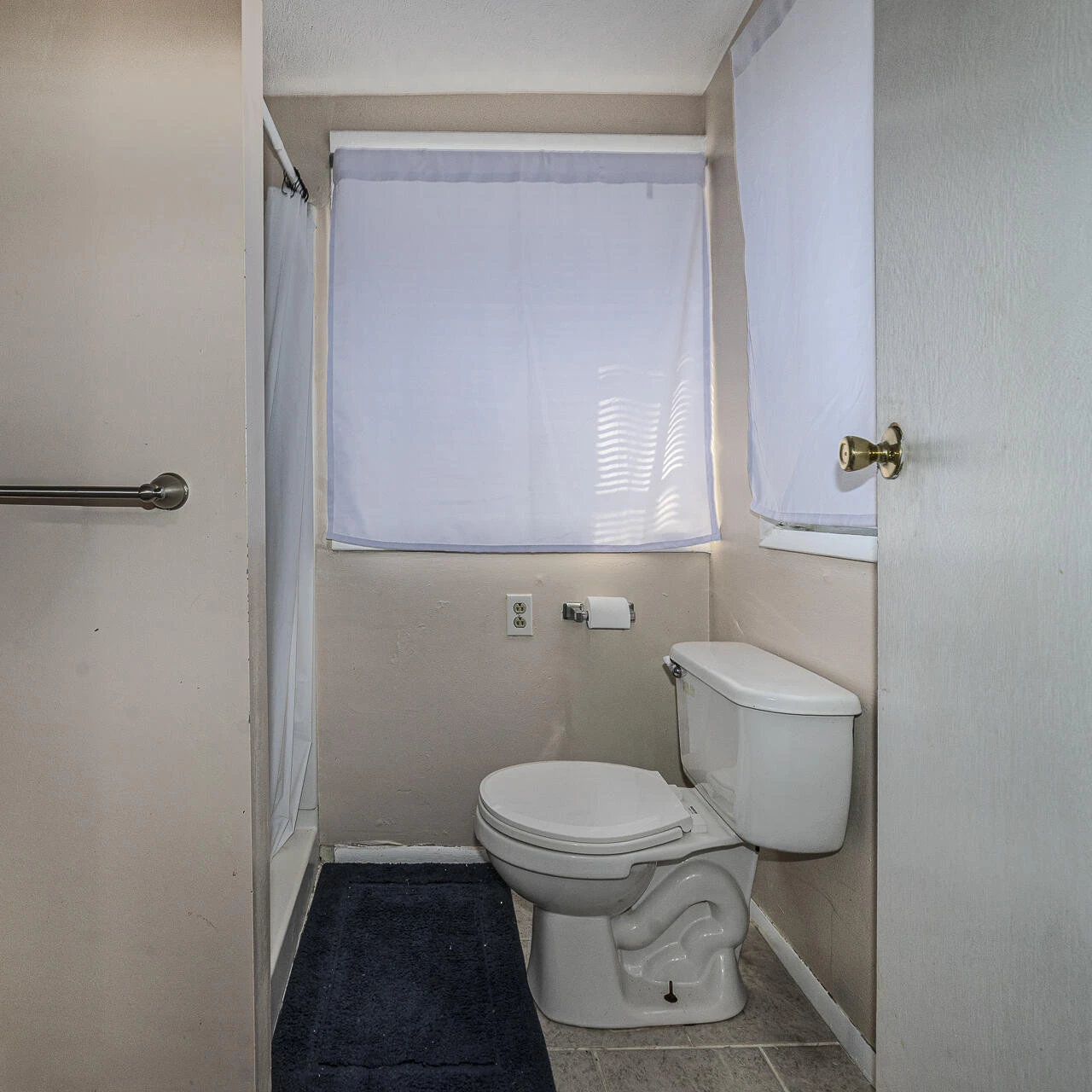 2005 Cedar Ave - Photo 10