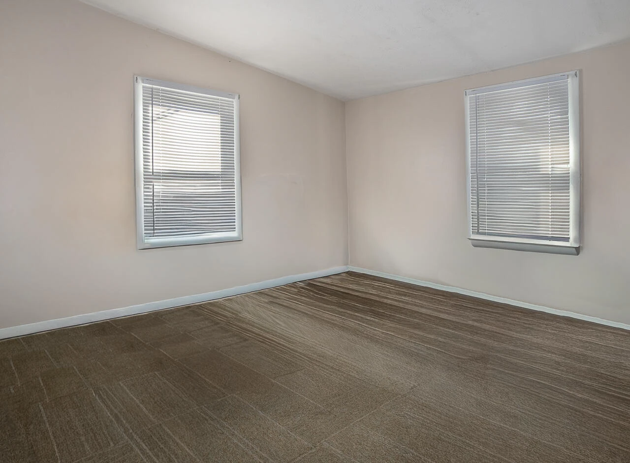 2005 Cedar Ave - Photo 13
