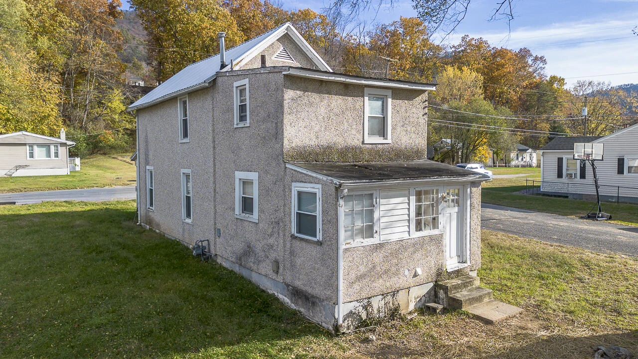 2005 Cedar Ave - Photo 3