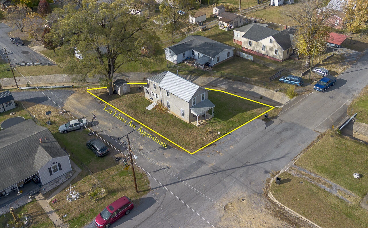 2005 Cedar Ave - Photo 4