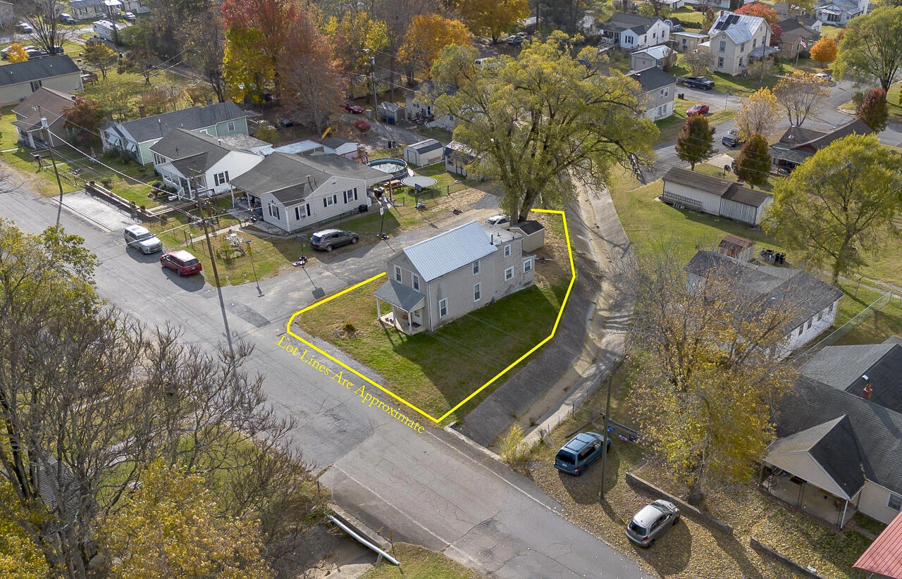 2005 Cedar Ave - Photo 5