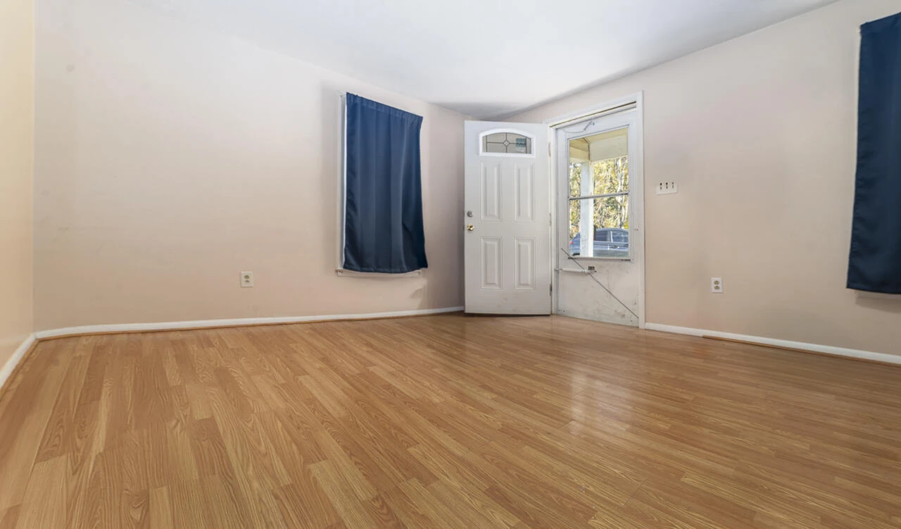 2005 Cedar Ave - Photo 6