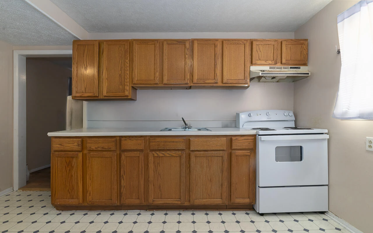 2005 Cedar Ave - Photo 9