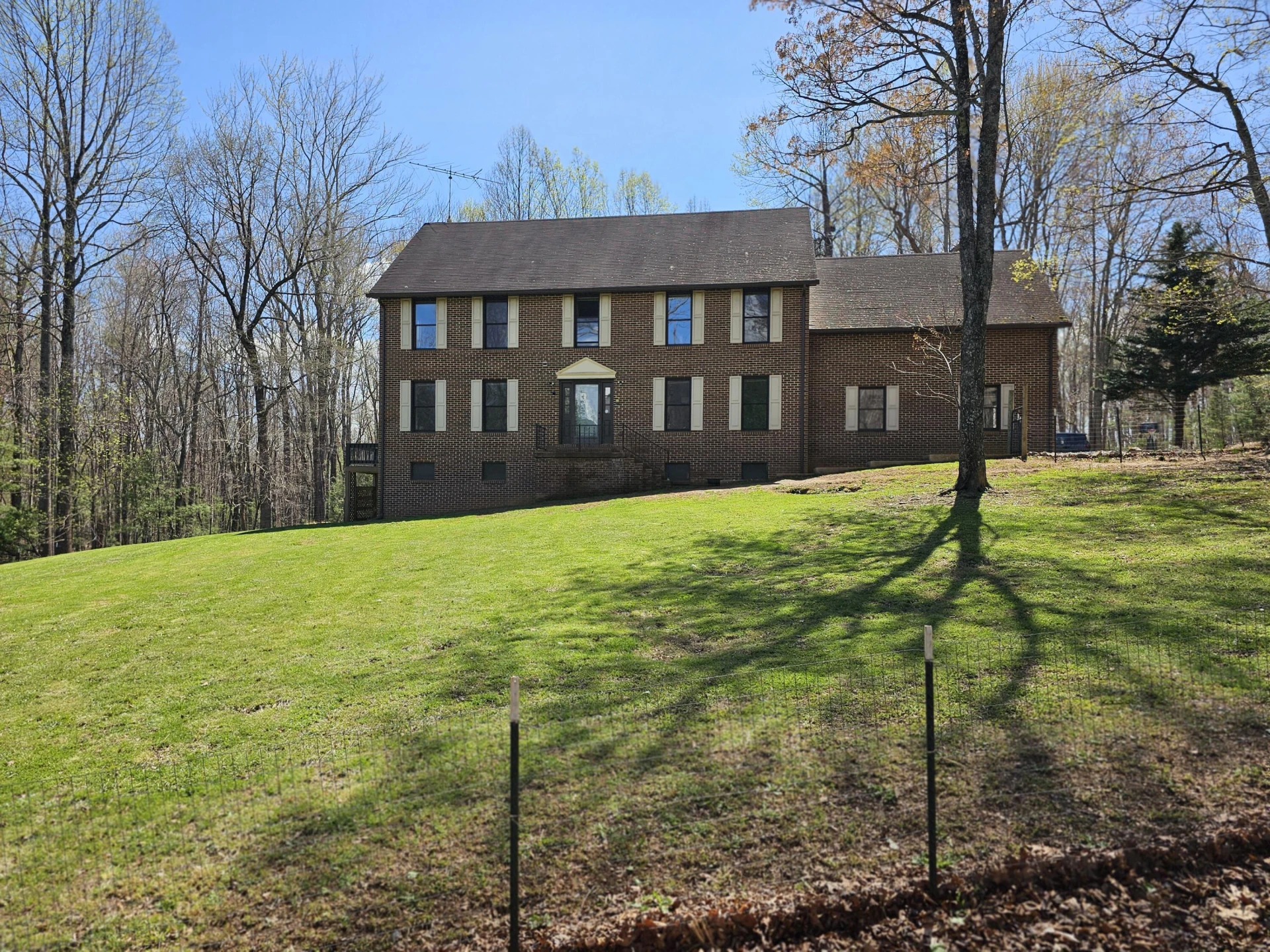 4357 Plank Rd