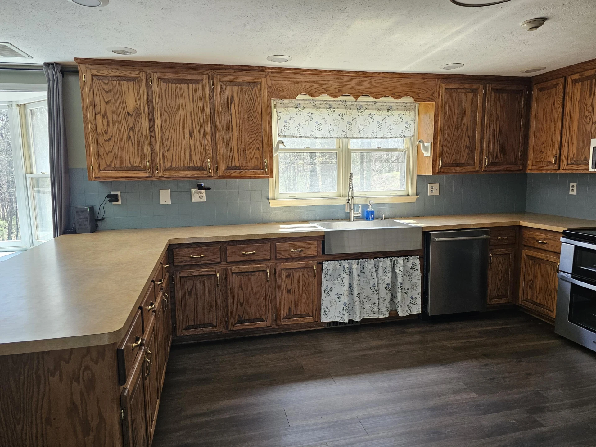 4357 Plank Rd - Photo 10