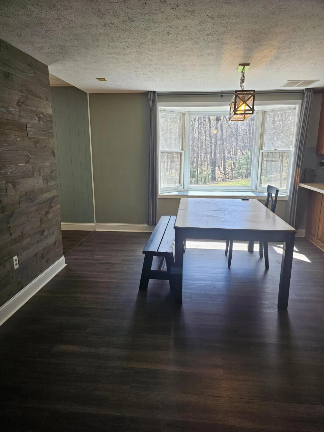 4357 Plank Rd - Photo 11