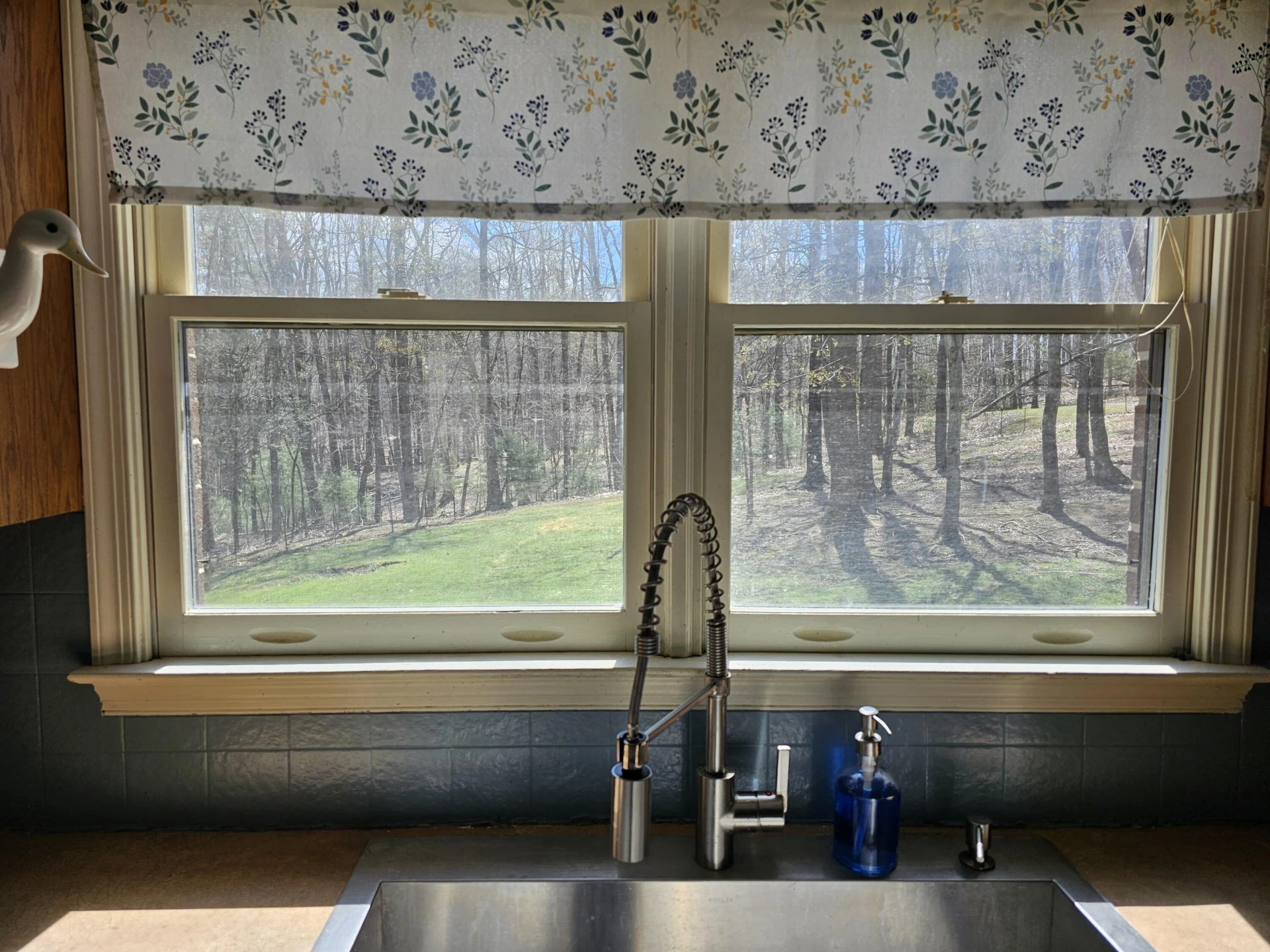 4357 Plank Rd - Photo 12