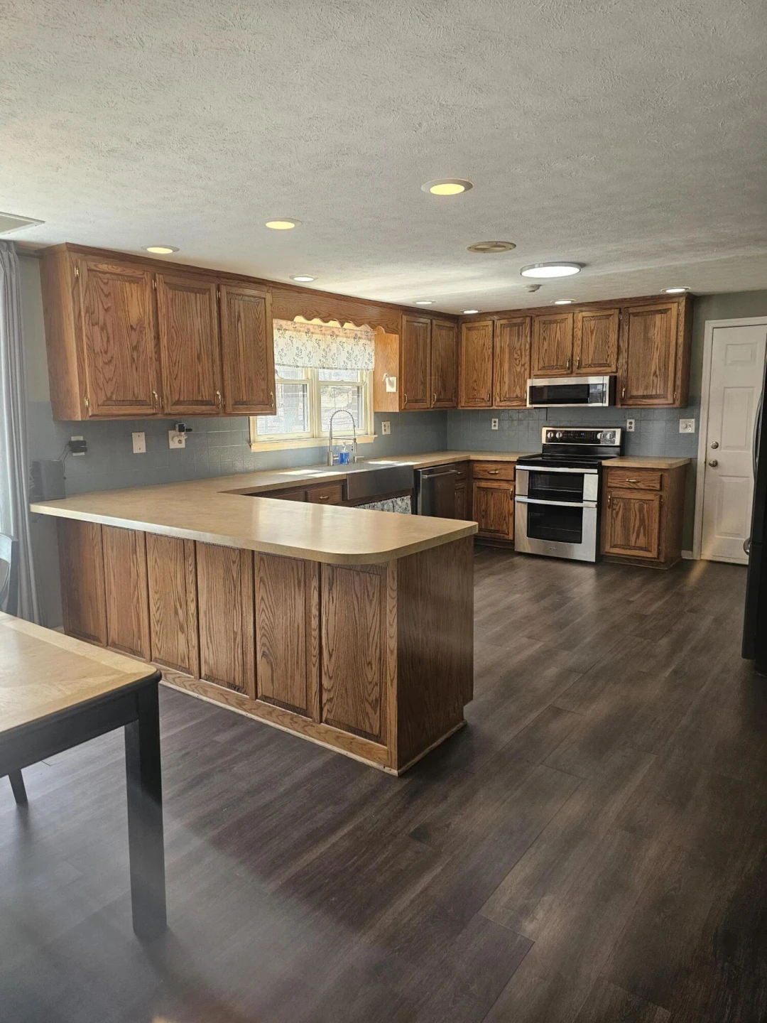 4357 Plank Rd - Photo 13