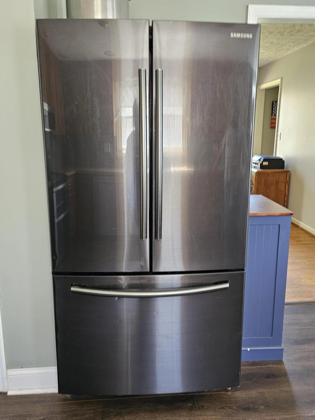 4357 Plank Rd - Photo 14