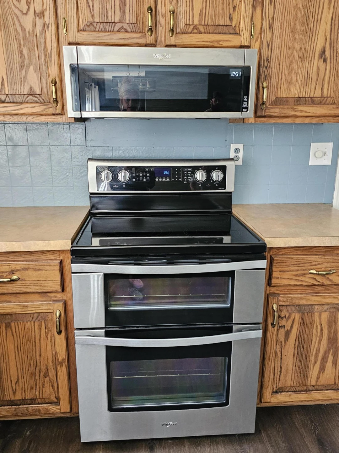 4357 Plank Rd - Photo 15