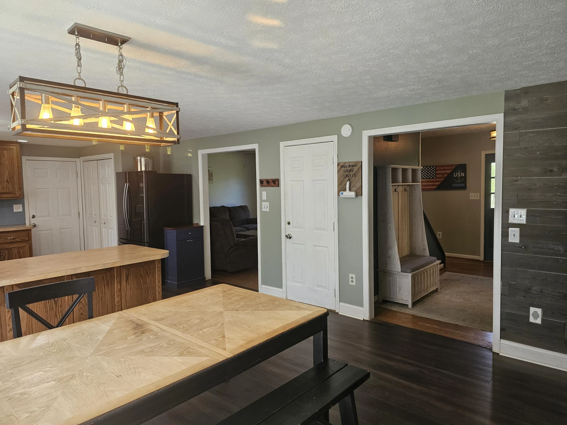 4357 Plank Rd - Photo 16