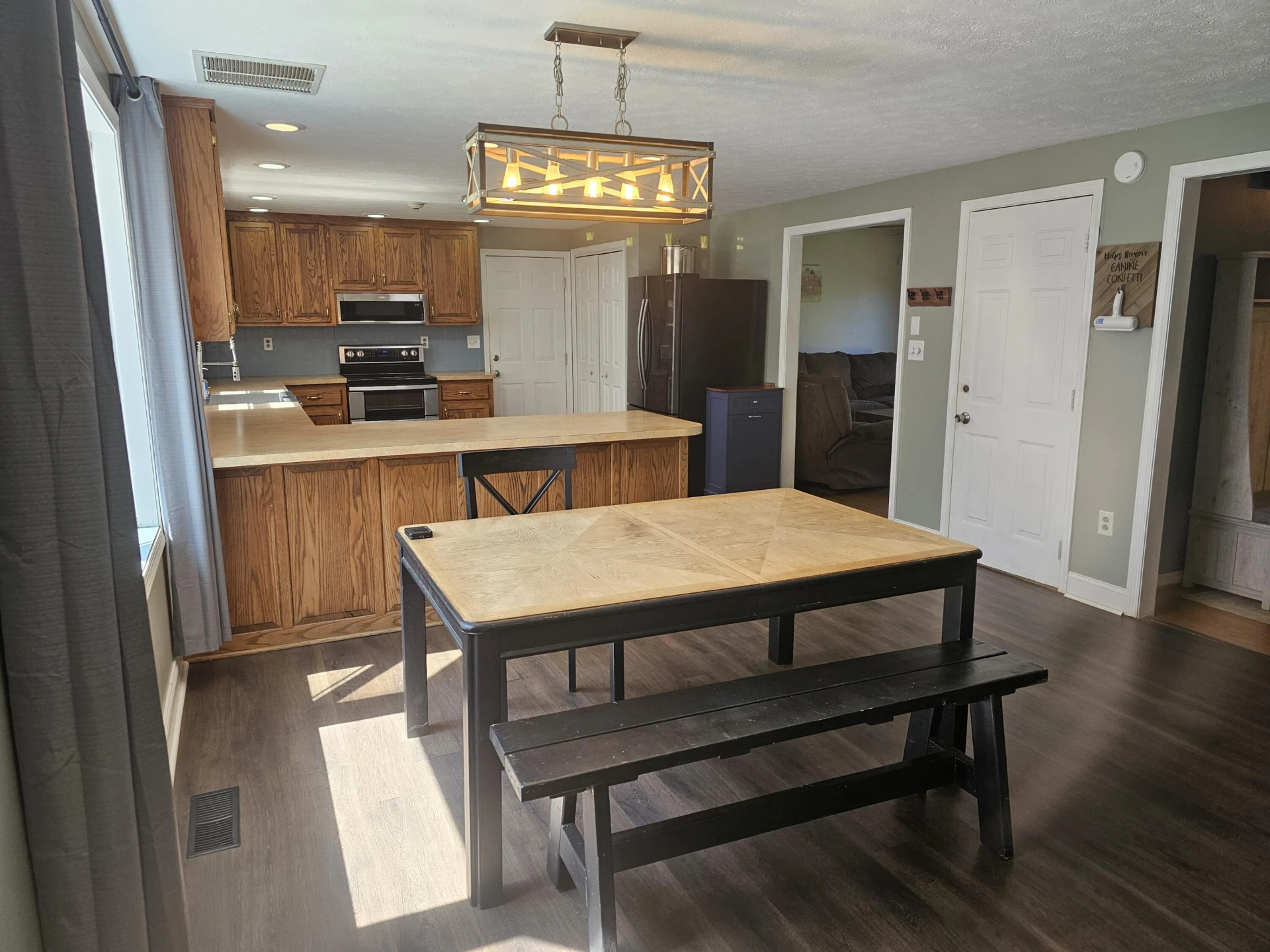 4357 Plank Rd - Photo 17