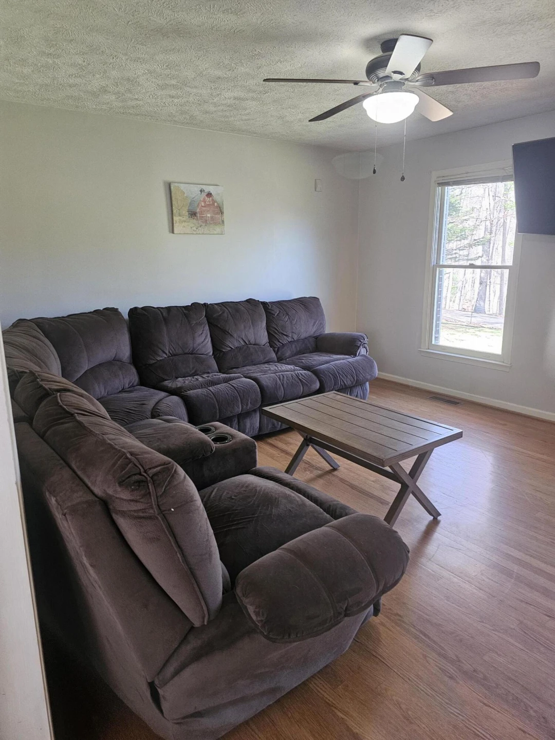 4357 Plank Rd - Photo 18