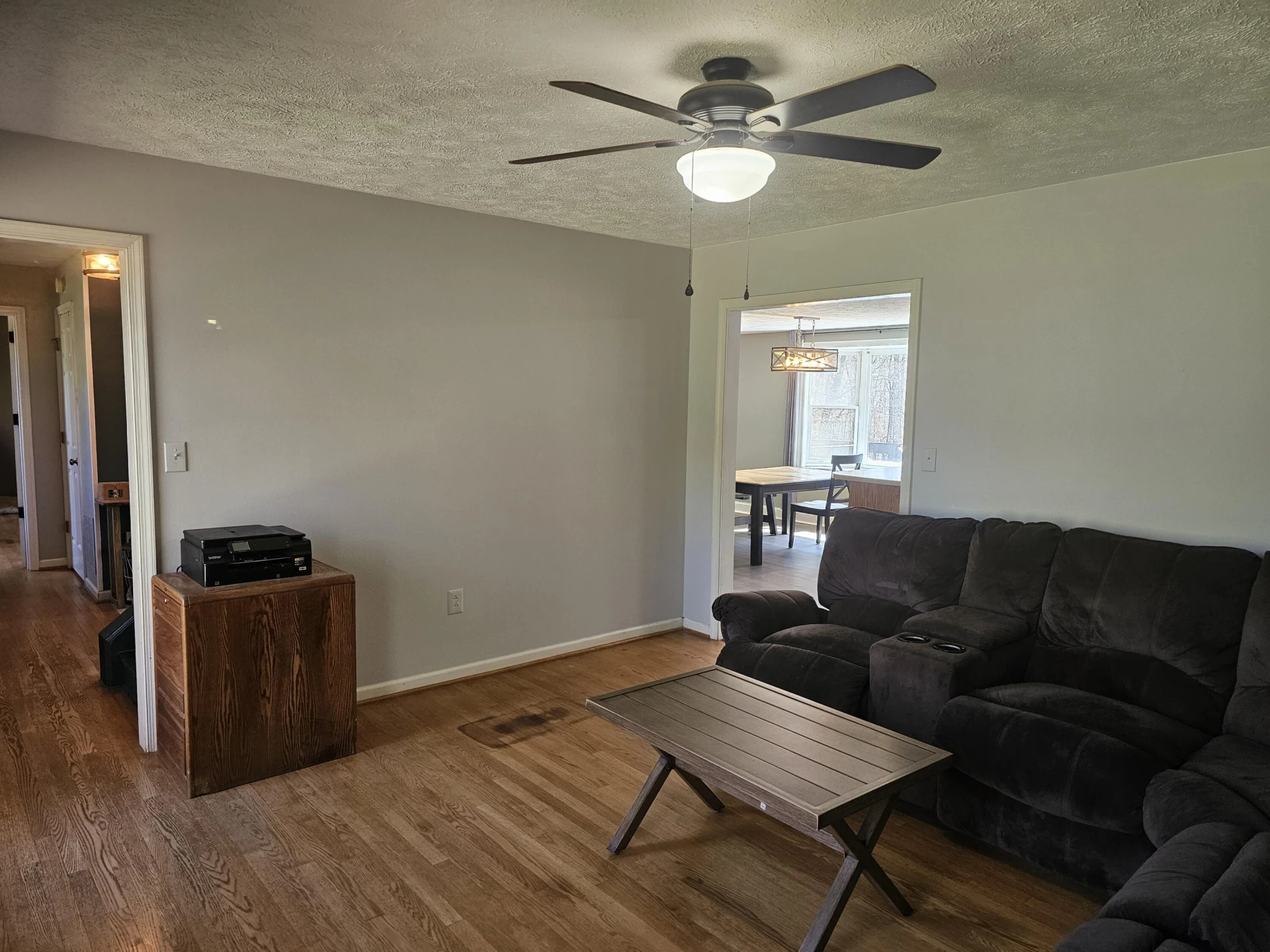 4357 Plank Rd - Photo 19