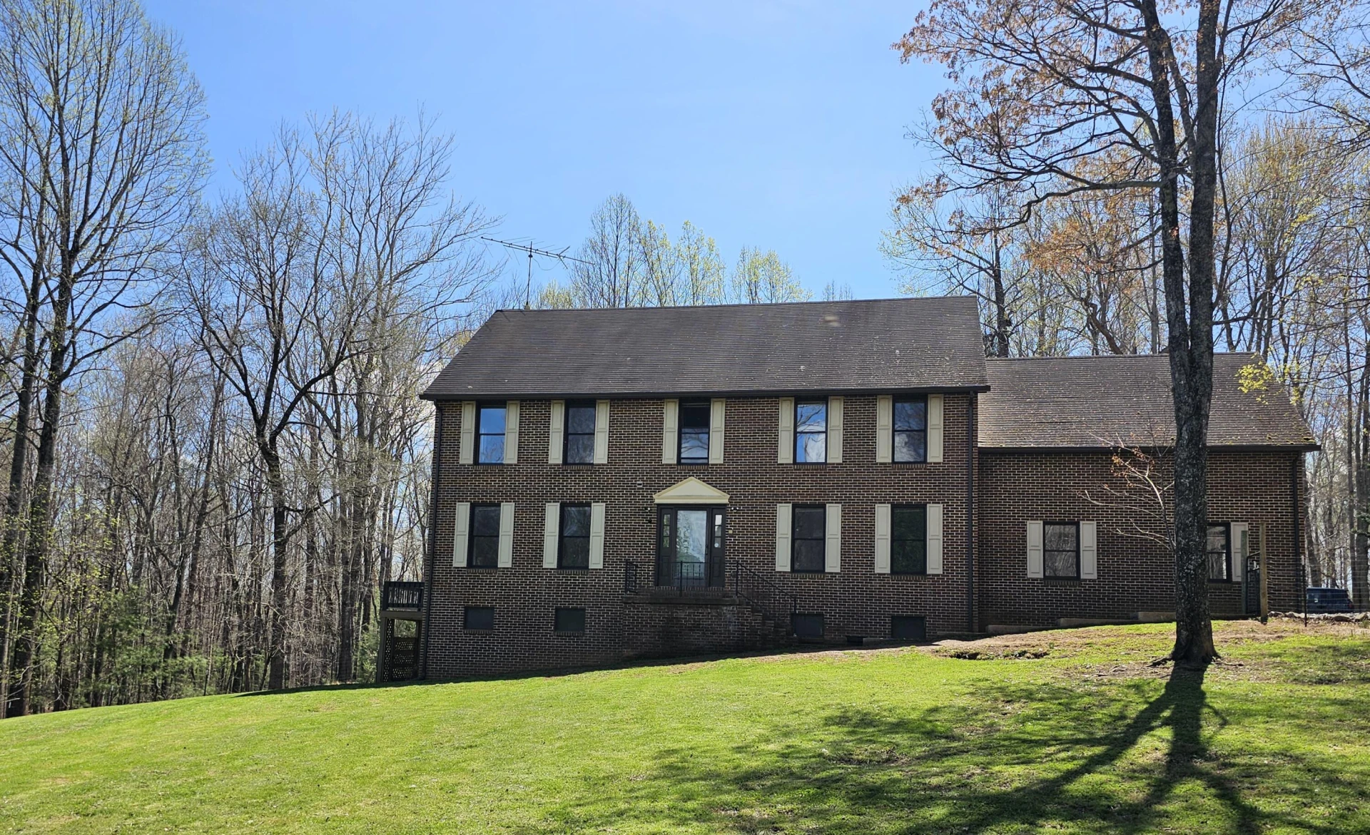4357 Plank Rd - Photo 2