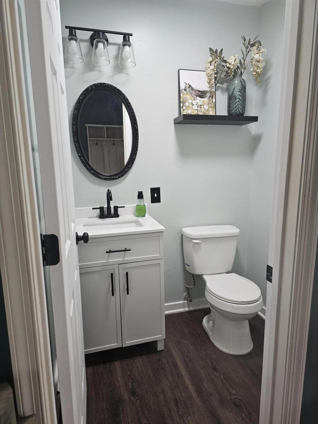 4357 Plank Rd - Photo 20