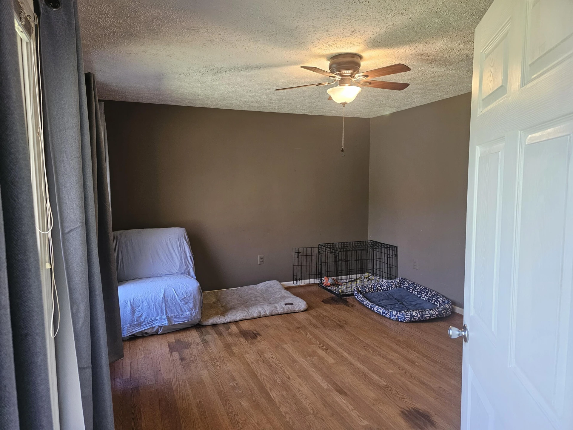 4357 Plank Rd - Photo 21