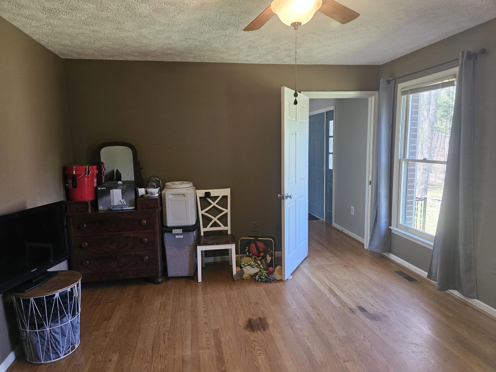 4357 Plank Rd - Photo 22