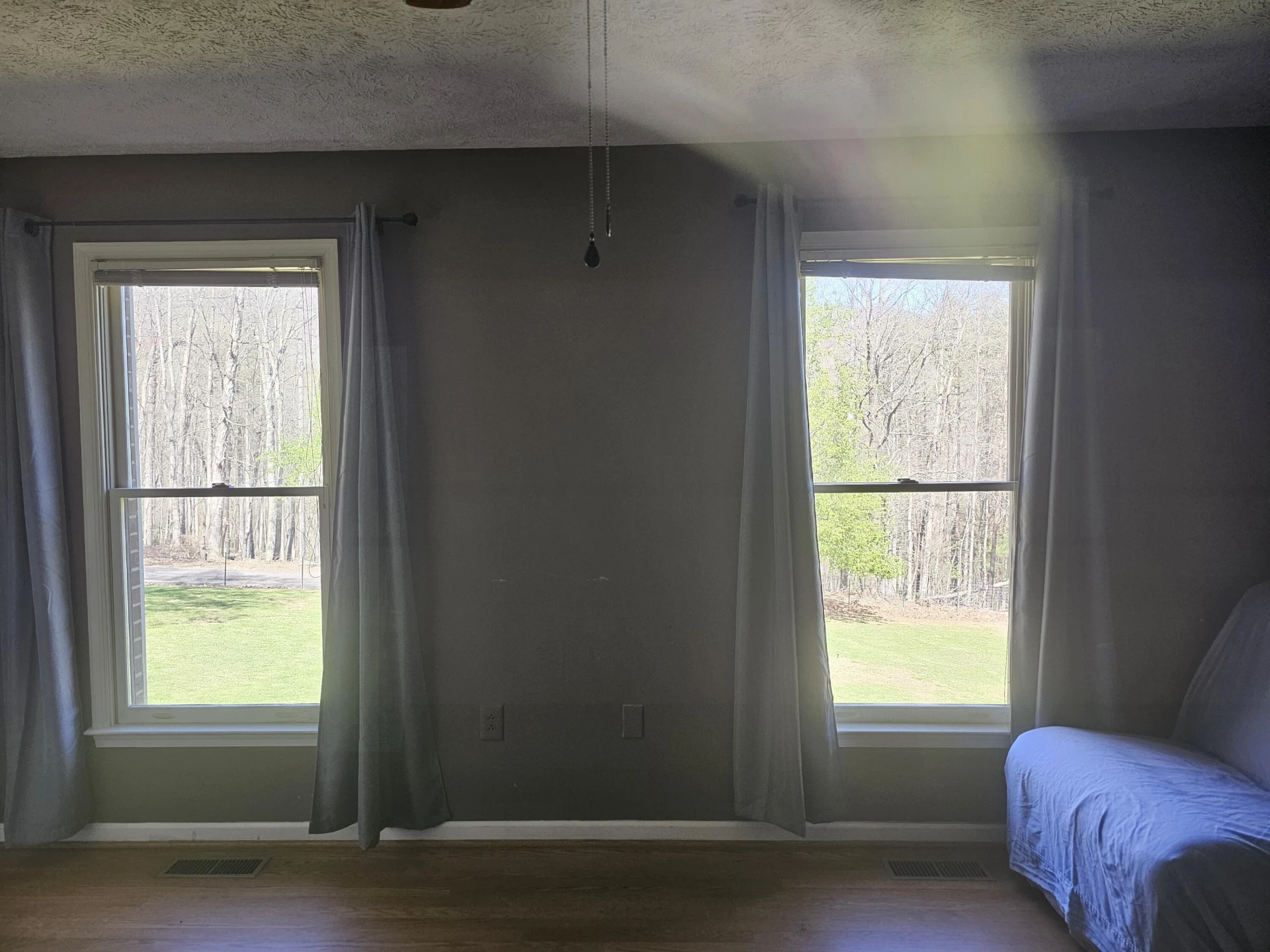 4357 Plank Rd - Photo 23