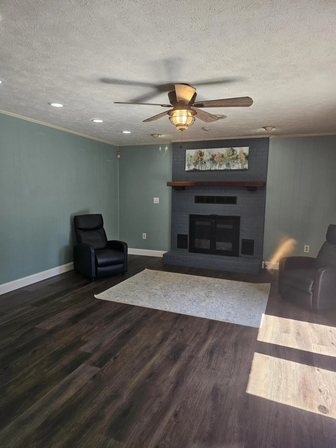 4357 Plank Rd - Photo 24