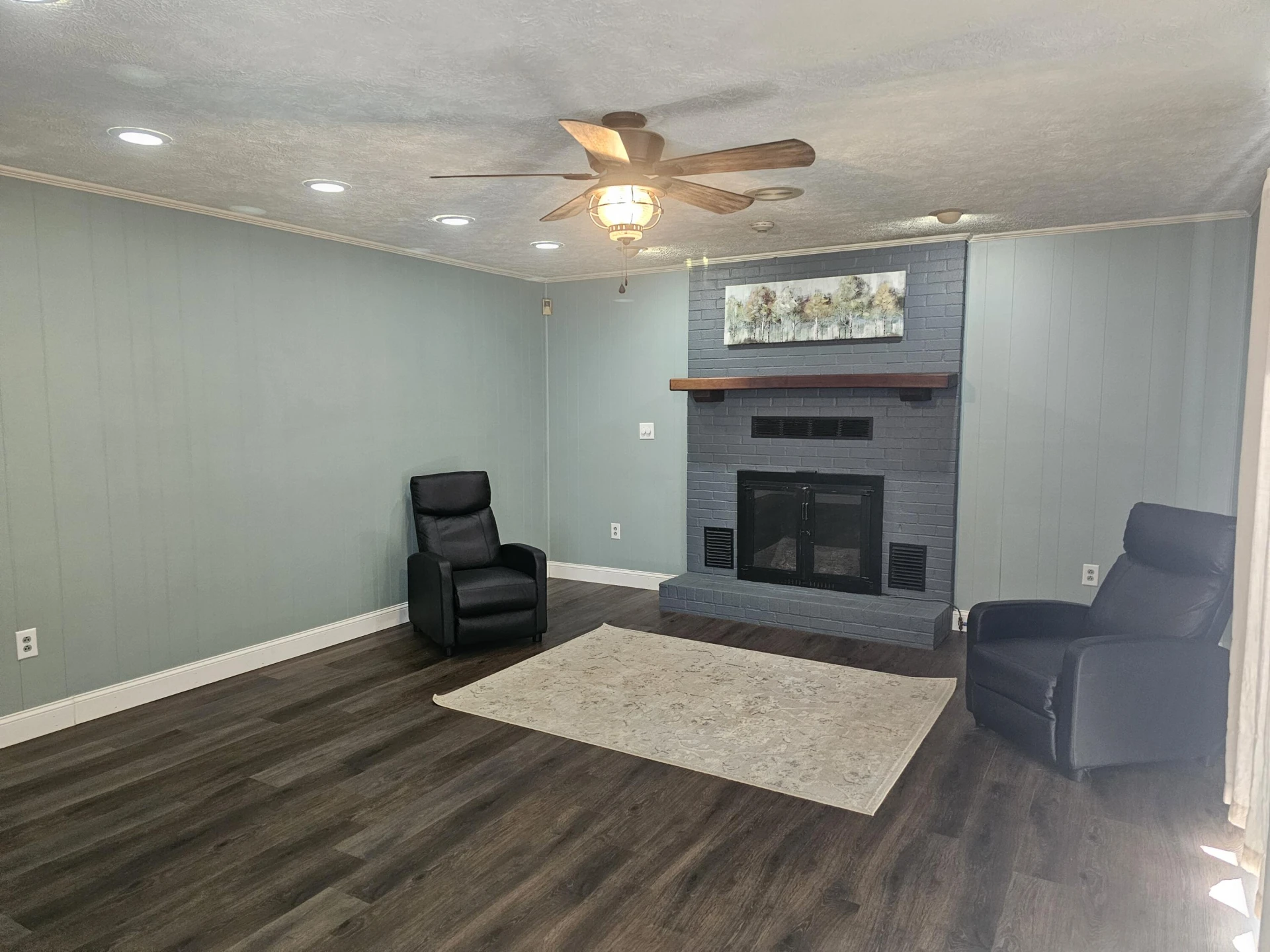4357 Plank Rd - Photo 25